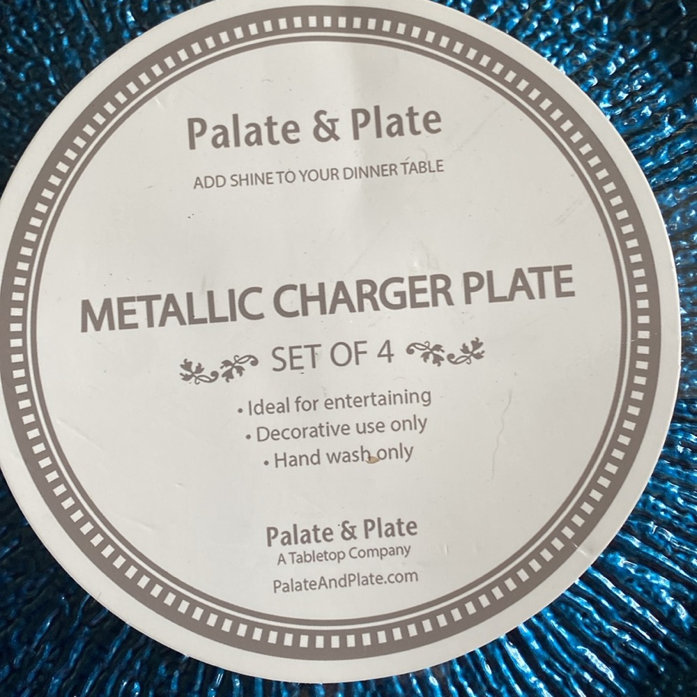 Chargers - Picture 2 of 2